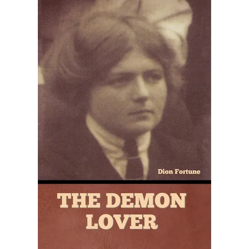 The Demon Lover