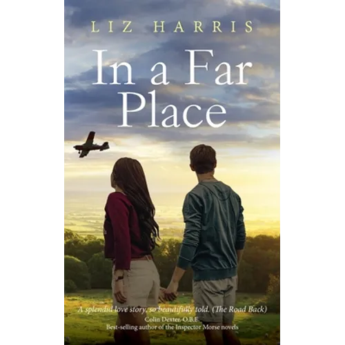 In a Far Place