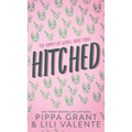 Hitched
