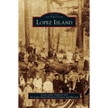 Lopez Island