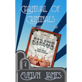 Carnival of Criminals: A Clara Fitzgerald Mystery