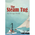 The Steam Tug