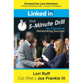 Linkedin: The 5-Minute Drill for Executive Networking Success