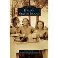 Italian Staten Island