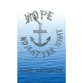 Hope - No Matter What