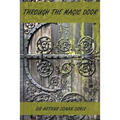 Through the Magic Door