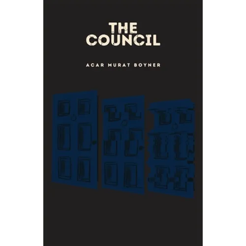 The Council