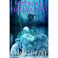 Spinal Remains: A Collection of Stories