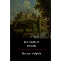 The Castle of Otranto