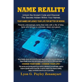 Name Reality