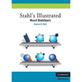 Stahl's Illustrated Mood Stabilizers