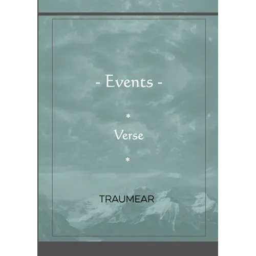 Events