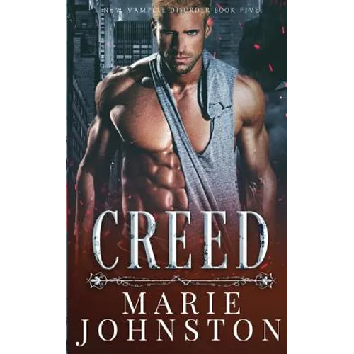 Creed