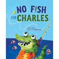 No Fish for Charles