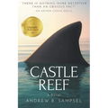 Castle Reef