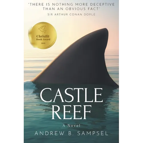 Castle Reef