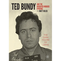 Ted Bundy and the Unsolved Murder Epidemic: The Dark Figure of Crime