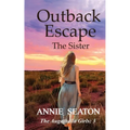 Outback Escape
