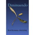 Diminuendo