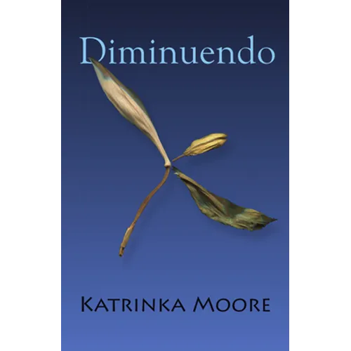Diminuendo