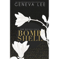 Bombshell
