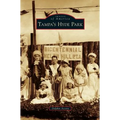 Tampa's Hyde Park