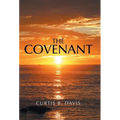 The Covenant