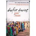 Darfur Diaries: Stories of Survival