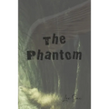 The Phantom: Volume 1 - Lee Sai