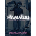 Hammer!: Making Movies Out of Life and Sex