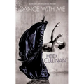 Dance With Me