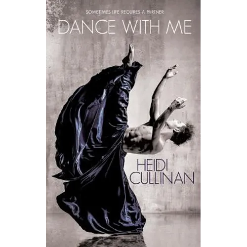 Dance With Me
