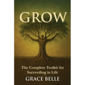 Grow
