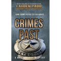 Crimes Past