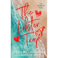 The Lobster Trap