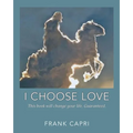 I Choose Love
