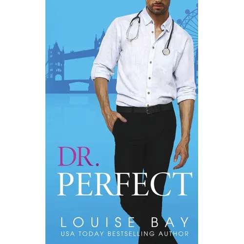 Dr. Perfect