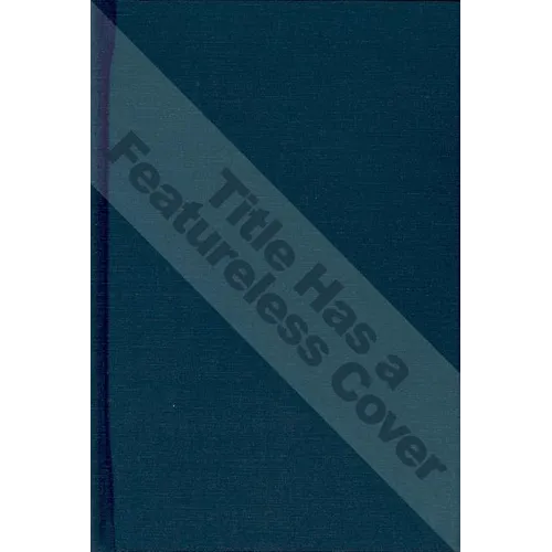 Adventures in the Wilderness; Or, Camp-Life in the Adirondacks, William H. H. Murray.