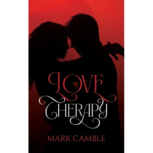 Love Therapy