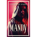 Mandy