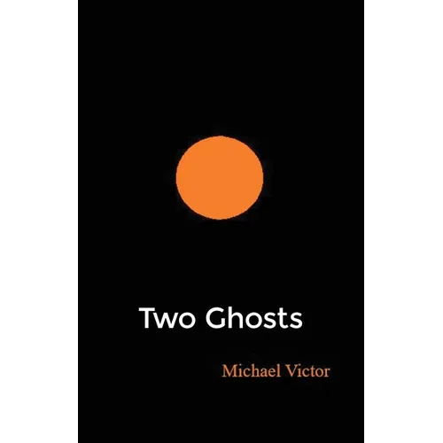 Two Ghosts
