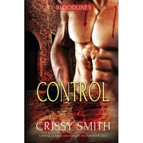 Control