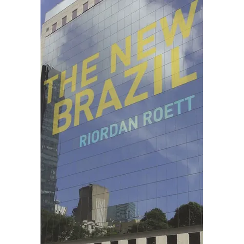 New Brazil