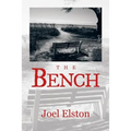The Bench