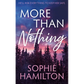 More Than Nothing
