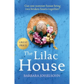 Lilac House