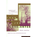 Love: Enter