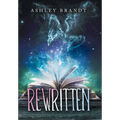 Rewritten