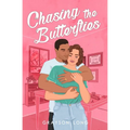 Chasing The Butterflies