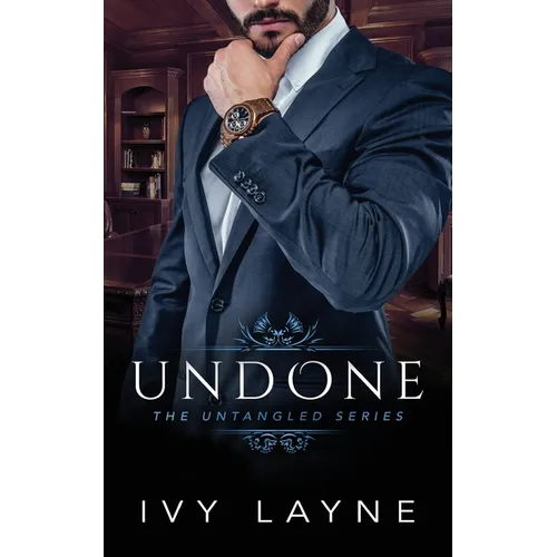 Undone
